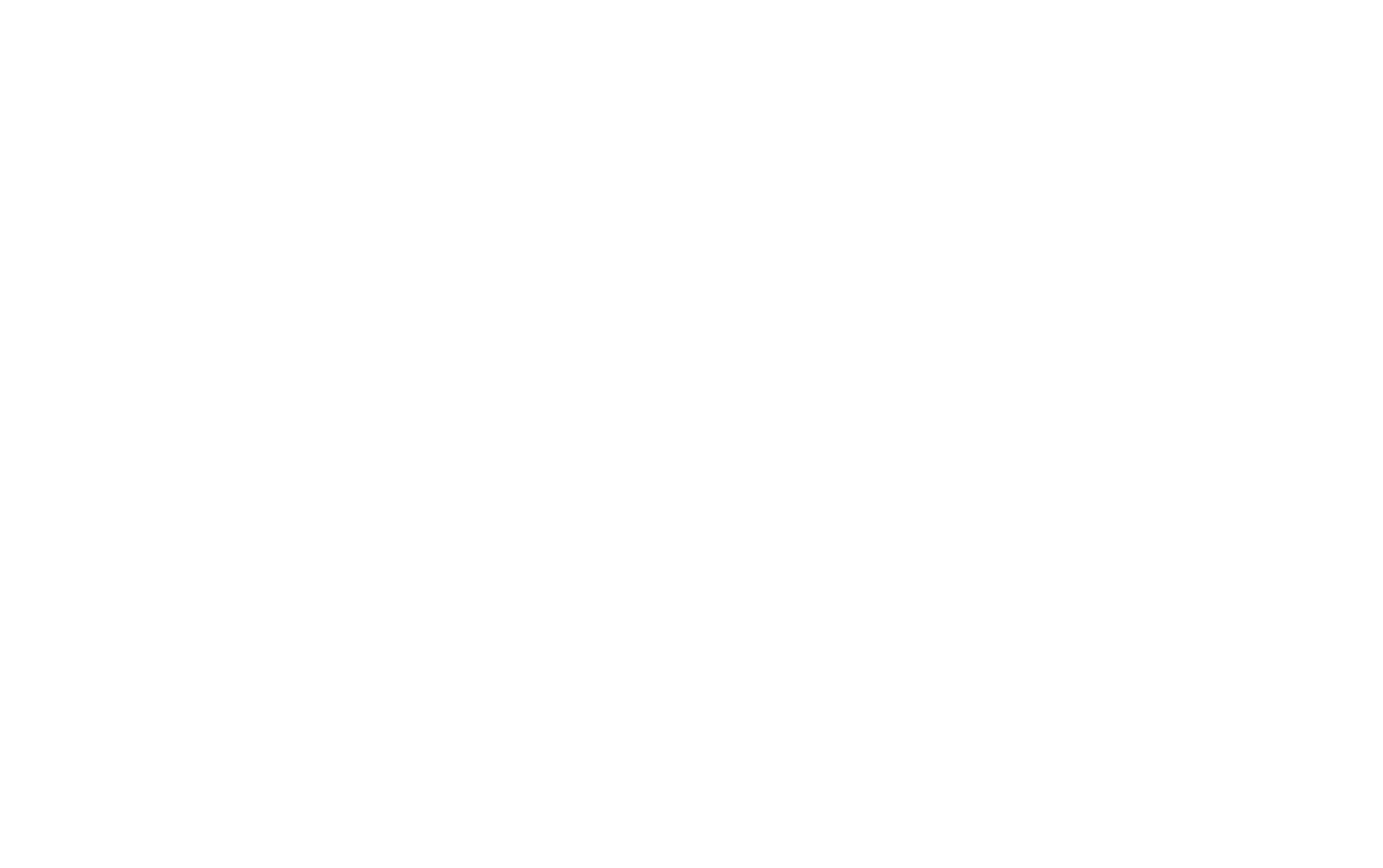 Gerfor